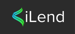 iLend Logo